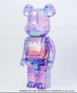（分類：）位於 。 由 malima.shop 提交（商品編號 1254433015，圖片 1）。簡介： 。