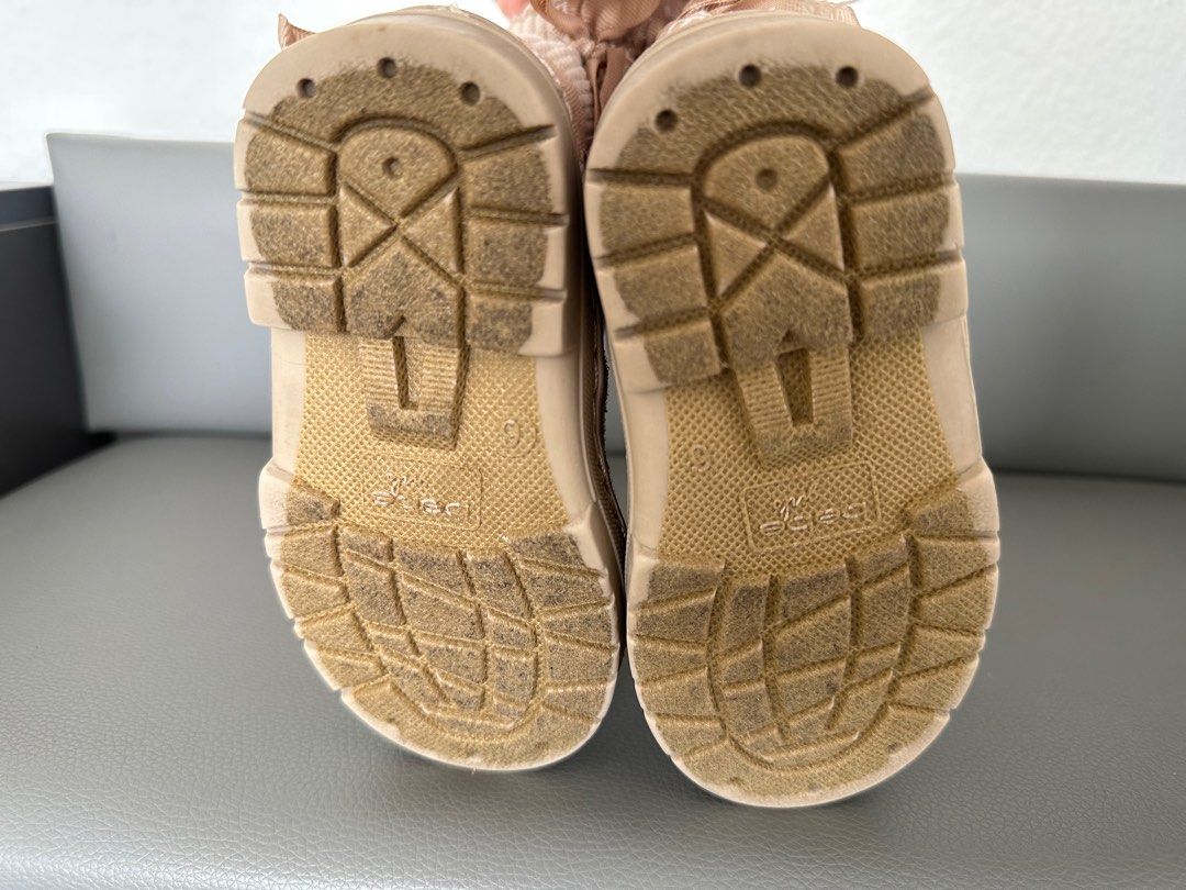 Bebe sale kids boots