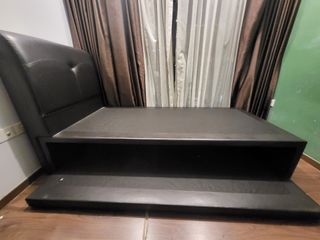 (Category: ) located in . Submitted by adier1779 (Listing ID 1254278779, Image 1). Description: .