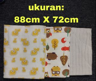 (Category: ) located in . Submitted by ctkt86 (Listing ID 1254338451, Image 1). Description: .