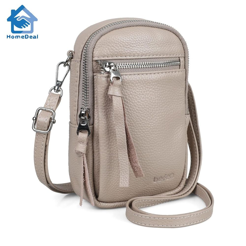 Befen wristlet outlet