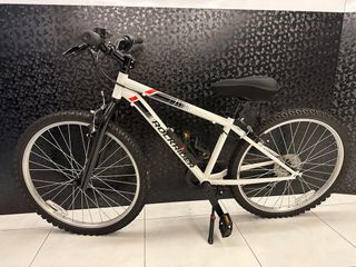 Bicycle 24” Decathlon [lowered price! Rush! Price now FIXED!]