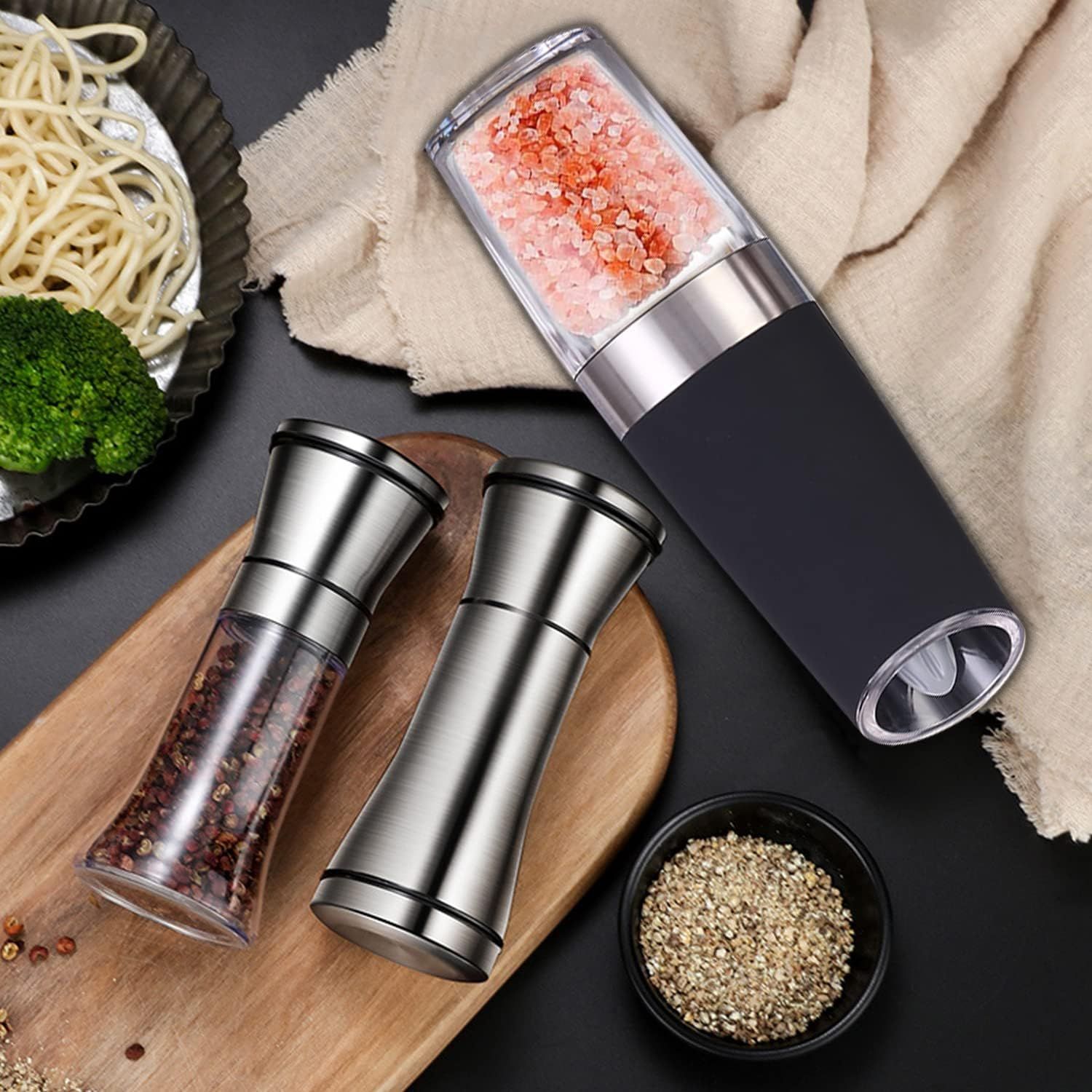 https://media.karousell.com/media/photos/products/2023/9/12/biliyer_electric_pepper_mill_a_1694482558_651000d9_progressive