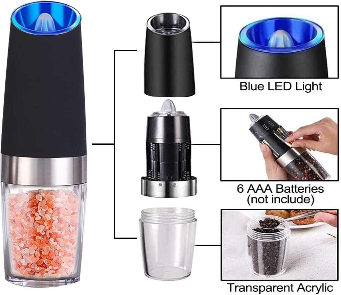 https://media.karousell.com/media/photos/products/2023/9/12/biliyer_electric_pepper_mill_a_1694482558_c4f6bf37_progressive