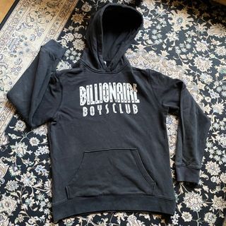 Billionaire boys club jumper sale discount