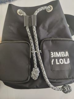 Bimba Lola Bag - Best Price in Singapore - Oct 2023