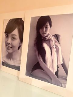 （分類：）位於 。 由 sandyrie 提交（商品編號 1254423515，圖片 1）。簡介： 。