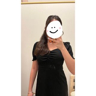 （分類：）位於 。 由 bobo_chan1234 提交（商品編號 1254429481，圖片 1）。簡介： 。