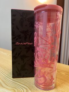 （分類：）位於 。 由 bumui 提交（商品編號 1254288235，圖片 1）。簡介： 。