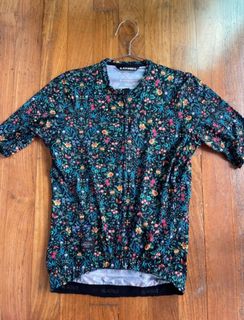 (Category: ) located in . Submitted by keltan.lc (Listing ID 1254363536, Image 1). Description: .