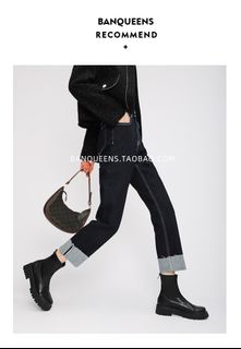 (Category: ) located in . Submitted by yeontannn (Listing ID 1254422429, Image 1). Description: .