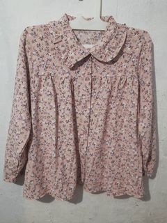 (Kategori: ) berada di . Dikirim oleh rememberance (ID iklan 1254430130, Gambar 1). Deskripsi: .