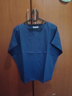 (Kategori: ) berada di . Dikirim oleh castella_orange (ID iklan 1254358775, Gambar 1). Deskripsi: .