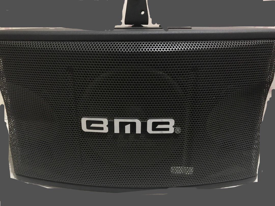 Speaker bmb 12 inch original online