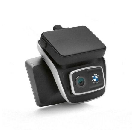 BMW Advanced Car Eye 2 Dash Cam, Auto Accessories on Carousell