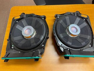 （分類：）位於 。 由 zeta20 提交（商品編號 1254375657，圖片 1）。簡介： 。