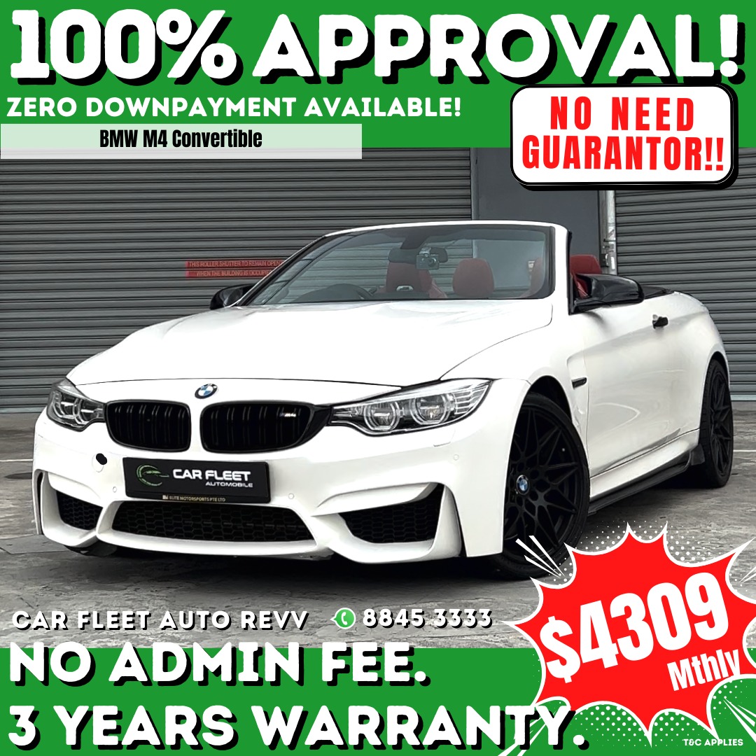 (Category: ) located in . Submitted by carfleetautosg (Listing ID 1254335543, Image 1). Description: .