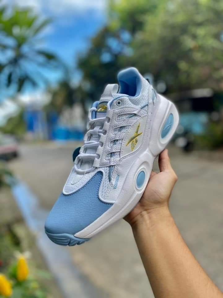 Reebok denver sales
