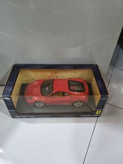 (Category: ) located in . Submitted by gtr_hw_shop (Listing ID 1254428057, Image 1). Description: .