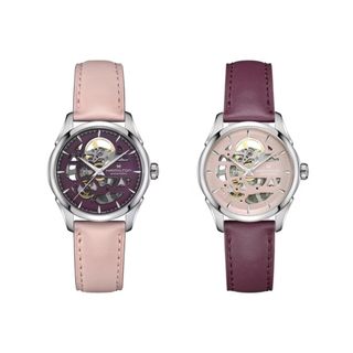 (Category: ) located in . Submitted by bentimepiecesclassic (Listing ID 1254344219, Image 1). Description: .