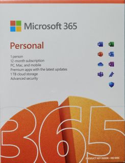 (Category: ) located in . Submitted by tech123guy (Listing ID 1254367562, Image 1). Description: .