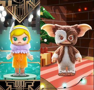(Category: ) located in . Submitted by berries_lovesg (Listing ID 1254402790, Image 1). Description: .
