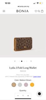 (Category: ) located in . Submitted by lady_thrifty (Listing ID 1254415685, Image 1). Description: .