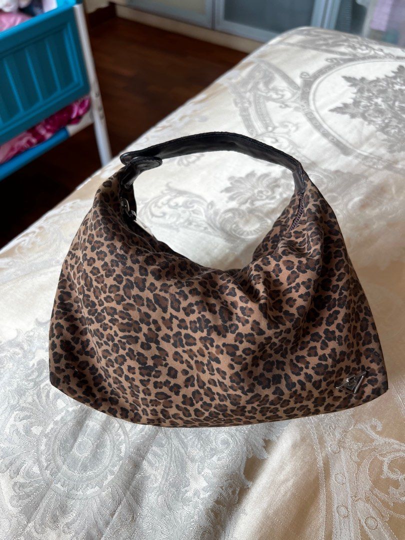 Bottega Veneta Cosmetic Pouch Women s Fashion Bags Wallets