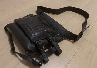 （分類：）位於 。 由 lchoo186 提交（商品編號 1254418560，圖片 1）。簡介： 。