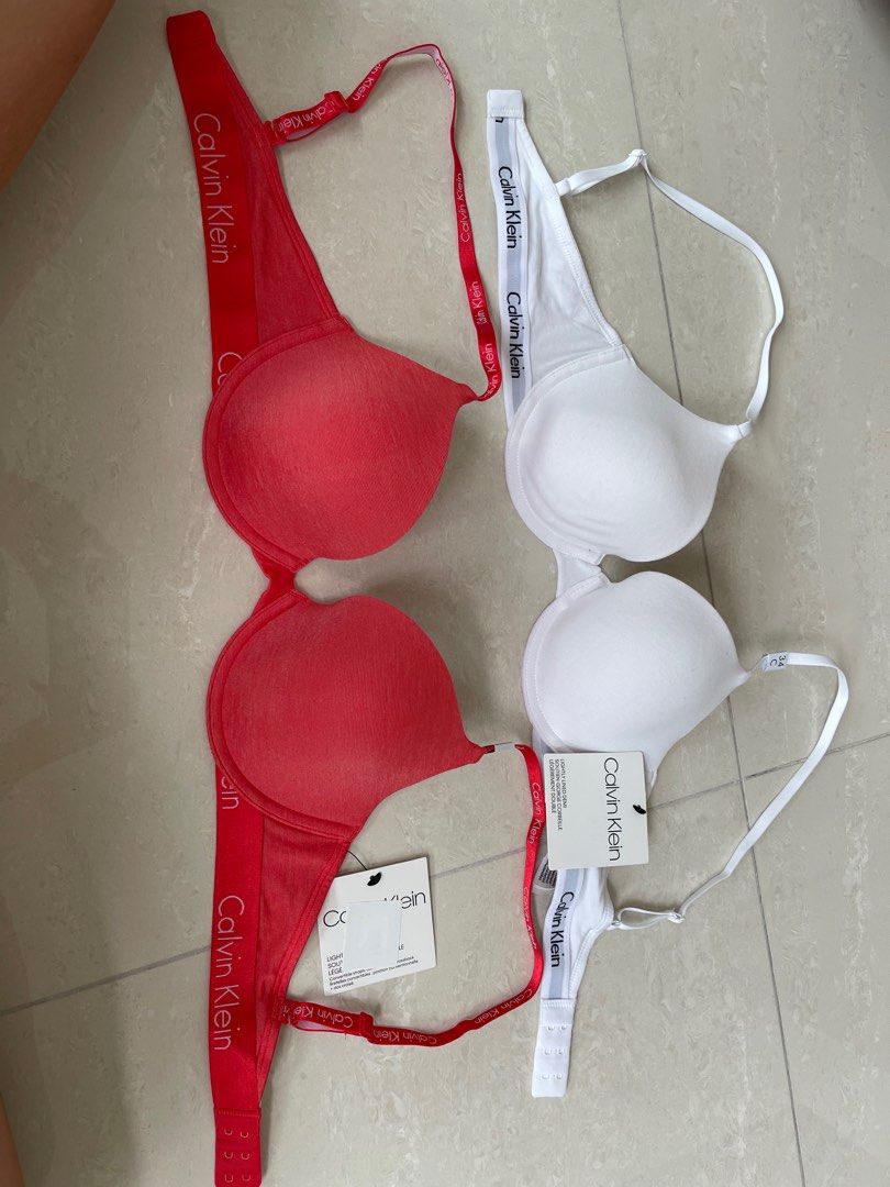 bra to make boobs bigger