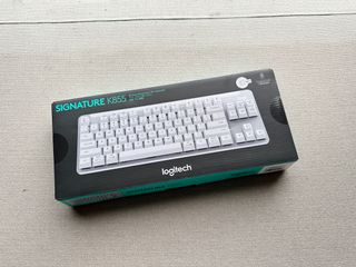 （分類：）位於 。 由 ianhall 提交（商品編號 1254337009，圖片 1）。簡介： 。