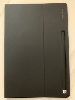 (Category: ) located in . Submitted by ericgan (Listing ID 1254417609, Image 1). Description: .