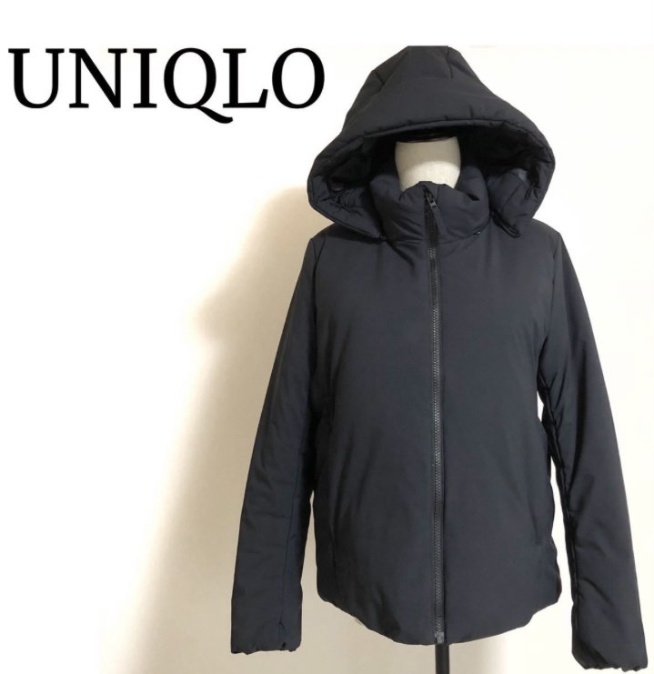 Uniqlo 420251 sale