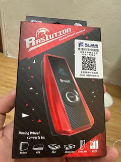 （分類：）位於 。 由 aaannnson 提交（商品編號 1254431490，圖片 1）。簡介： 。