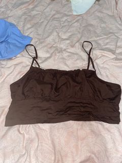 (Category: ) located in . Submitted by jsisnwudbejs (Listing ID 1254417518, Image 1). Description: .