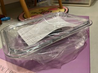 （分類：）位於 。 由 sellitreleaseit 提交（商品編號 1254385631，圖片 1）。簡介： 。