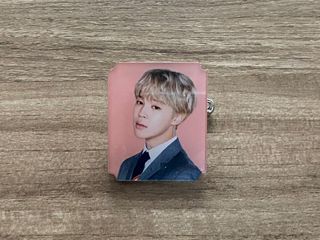 (Category: ) located in . Submitted by chimchim1323 (Listing ID 1254291820, Image 1). Description: .