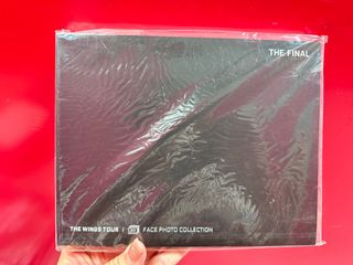 （分類：）位於 。 由 melodyhalam 提交（商品編號 1254302346，圖片 1）。簡介： 。