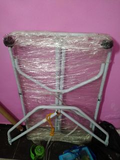 (Category: ) located in . Submitted by aizuddin247 (Listing ID 1254360218, Image 1). Description: .