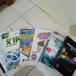 (Kategori: ) berada di . Dikirim oleh drizzlydeclutter (ID iklan 1254274658, Gambar 1). Deskripsi: .