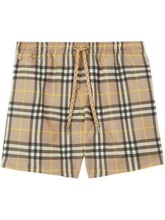 (Category: ) located in . Submitted by authentic_items_ (Listing ID 1254385347, Image 1). Description: .