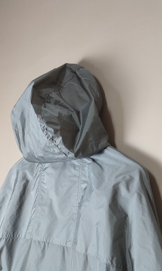 Burberry Sports Jacket