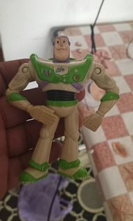 (Category: ) located in . Submitted by munk87toys (Listing ID 1254277480, Image 1). Description: .