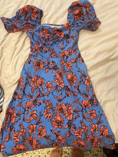 (Category: ) located in . Submitted by doraaaaaaaaaaaa (Listing ID 1254290663, Image 1). Description: .