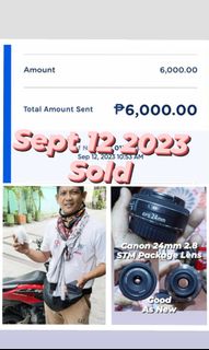 (Category: ) located in . Submitted by mr.carlo_dslr_laptop (Listing ID 1252553287, Image 1). Description: .