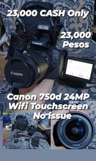 (Category: ) located in . Submitted by mr.carlo_dslr_laptop (Listing ID 1254348713, Image 1). Description: .
