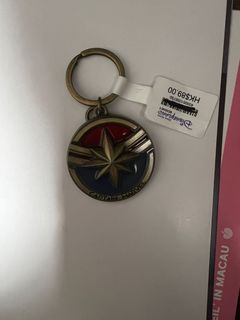 （分類：）位於 。 由 kwk731 提交（商品編號 1254387225，圖片 1）。簡介： 。