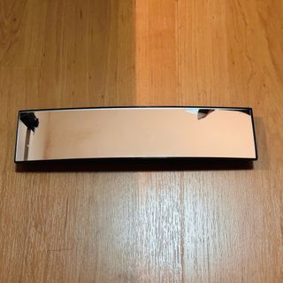 (Category: ) located in . Submitted by kli_kh (Listing ID 1254389680, Image 1). Description: .