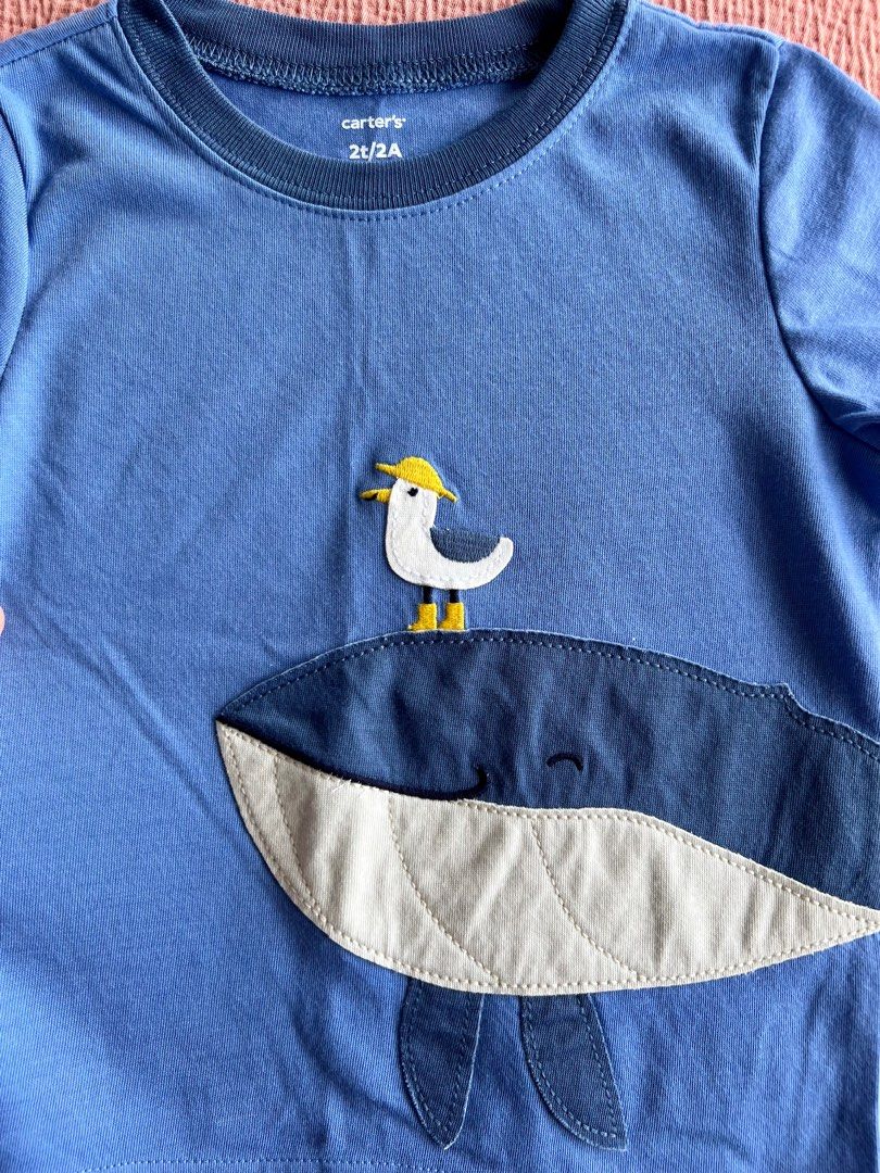 2t store boys shirts