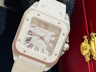 (Category: ) located in . Submitted by youlovewatches (Listing ID 1254385813, Image 1). Description: .